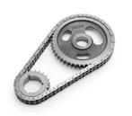 Timing Chain And Gear Set, Ford 429-460, Verzenden