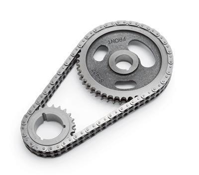 Timing Chain And Gear Set, Ford 429-460, Auto-onderdelen, Motor en Toebehoren, Nieuw, Verzenden