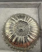 Vide-poche - Italië - Gianmaria Buccellati, Antiek en Kunst, Antiek | Zilver en Goud