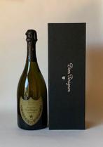 2000 Dom Pérignon - Champagne Brut - 1 Fles (0,75 liter), Collections, Vins