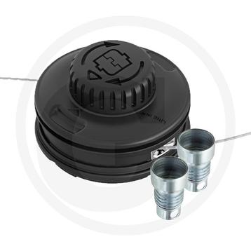 Maaikop EW 109 (inclusief adapterbout M10 x 1 LGI / M10 x... beschikbaar voor biedingen