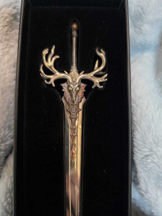 Italië. 2025, Kinderen en Baby's, Speelgoed | Overig