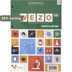 WEZO - Wetenschappen doe je zo 5/6 handel Voortplanting, Verzenden, Zo goed als nieuw, Raven Berckmoes Maarten Sanne