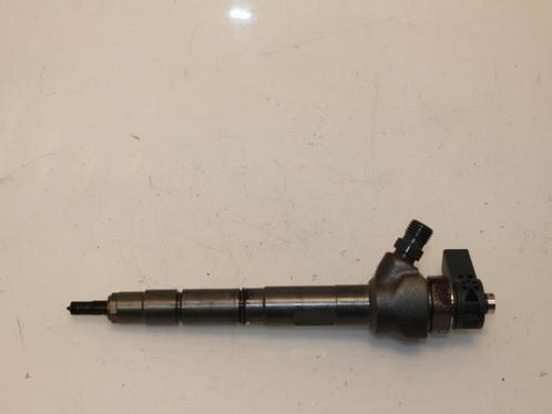 Verstuiver (diesel) Volkswagen Tiguan O116041, Auto-onderdelen, Motor en Toebehoren
