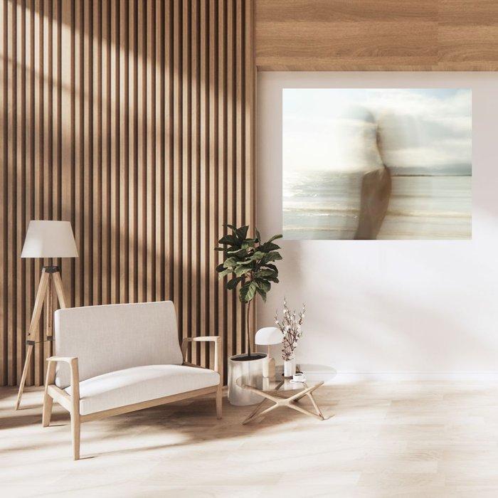 Ivana Noto - Isola, Antiquités & Art, Art | Objets design