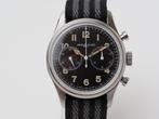 Montblanc - 1858 Chronograph - 117835 - Heren - 2011-heden