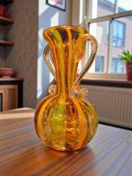 Tommasi Murano - Urban Gabriele - Vase à parfum - Verre de