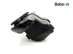 Luchtfilter Huis Suzuki GSX R 750 1992-1995 (GSXR750 GR7B), Motoren, Verzenden, Gebruikt