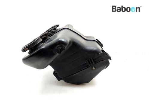 Luchtfilter Huis Suzuki GSX R 750 1992-1995 (GSXR750 GR7B), Motoren, Onderdelen | Suzuki, Gebruikt, Verzenden