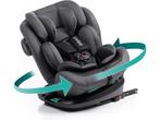 Babyauto autostoel Torna I size | 40-150 cm - 0 -36 kg -, Verzenden, Zo goed als nieuw