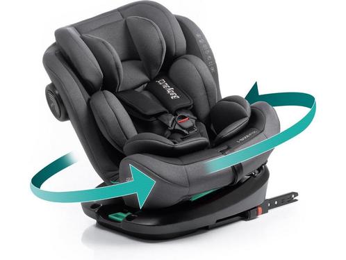 Babyauto autostoel Torna I size | 40-150 cm - 0 -36 kg -, Huis en Inrichting, Woonaccessoires | Overige, Zo goed als nieuw, Verzenden