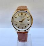 Seiko - Sportsmatic Calendar 820 - Zonder minimumprijs -