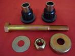 Reparatieset stuurarm | Mercedes w114, Ophalen of Verzenden, Nieuw