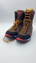 Bally - Bottes Chelsea - Taille : EU 41 - Vintage - Neuf, Kleding | Heren, Schoenen, Nieuw