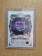 2024/25 Panini Obsidian Jonas Valaninas /99 Carte, Nieuw