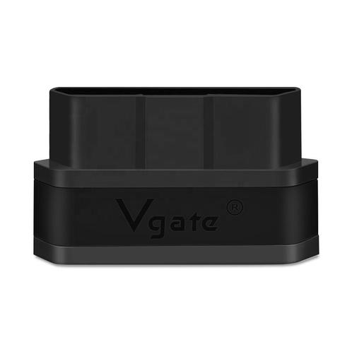 Vgate iCar 2 ELM327 Bluetooth 3.0 Interface, Autos : Divers, Outils de voiture, Envoi