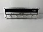 Marantz - Model 2216 Solid state stereo receiver