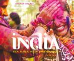India 9789059566439, Boeken, Kunst en Cultuur | Fotografie en Design, Gelezen, Rayman Gill-Rai, Verzenden