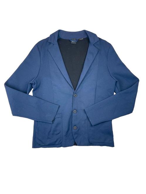 Hugo Boss heren blazer (40% katoen) Maat S, Vêtements | Femmes, Vestes & Costumes, Enlèvement ou Envoi