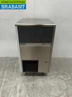 Machine à glaçons Brema en acier inoxydable 47 kg/24h 230V, Zakelijke goederen, Verzenden, Nieuw in verpakking