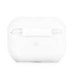 DrPhone PL4 - Airpod Case - Siliconen - Bescherming tegen, Audio, Tv en Foto, Hoofdtelefoons, Verzenden, Nieuw