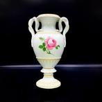 E.A.Leuteritz - Meissen - First Choice - Artwork Amphora (27