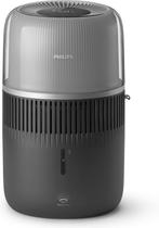 Philips 5000 Serie HU5710/03, Elektronische apparatuur, Luchtbehandelingsapparatuur, Verzenden, Nieuw