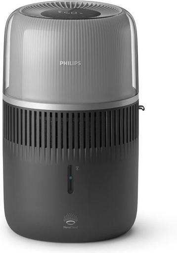 Philips 5000 Serie HU5710/03 beschikbaar voor biedingen