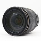 Nikon AF-S 24-120mm F/4G ED VR | Tweedehands, Verzenden, Zo goed als nieuw