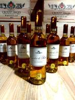 2017 Château Combet Laroche Raymond Lafont - Monbazillac -, Verzamelen, Wijnen, Nieuw