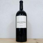 2022 Ramos Pinto, Duas Quintas - Douro DOC - 1 Dubbele, Nieuw