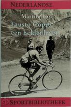 Fausto Coppi, een heldenleven, Verzenden