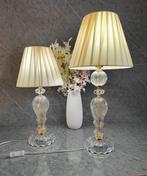 Artelight - Artelight – Handgemaakt Italiaans design - Lampe
