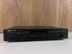 Marantz - DR6050 - CD Recorder Cd-speler, Audio, Tv en Foto, Nieuw
