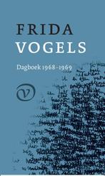 Dagboek 7.1968-1969 9789028242074 Frida Vogels, Boeken, Verzenden, Gelezen, Frida Vogels