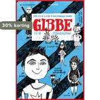 Gibbe en de maandagman 9789045119137 Evelien de Vlieger, Boeken, Verzenden, Gelezen, Evelien de Vlieger