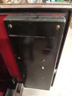 Verstaen Paris - E.C.P. - Brandkast - Onbrandbaar Agier -