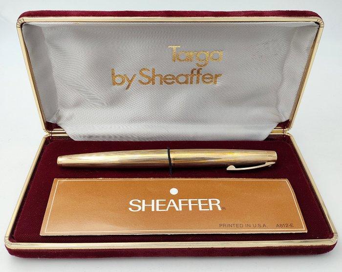 Zonder minimumprijs - Vulpen, Verzamelen, Pennenverzamelingen