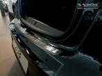 Achterbumperbeschermer | Peugeot | 208 19- 5d hat. | Ribs |, Verzenden, Nieuw