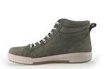 Rieker Hoge sneakers in maat 41 Groen | 5% extra korting, Vêtements | Femmes, Chaussures, Verzenden, Sneakers