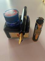 Pelikan - M250 - Sans prix de réserve - Stylo à plume, Collections, Stylos