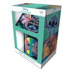 Lilo & Stitch You are my Fave Gift Set, Collections, Disney, Ophalen of Verzenden