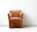 Cassina - Mario Bellini - Fauteuil - 684 Tentazione - modern