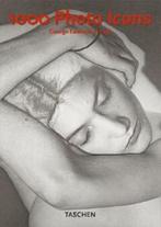 1000 photo icons 9783822820971, Boeken, Verzenden, Zo goed als nieuw