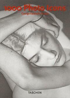 1000 photo icons 9783822820971, Boeken, Taal | Engels, Zo goed als nieuw, Verzenden