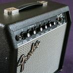 Fender - Nombre darticles : 1 - Amplificateur de guitare, Nieuw
