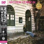 Arthur Verocai - Arthur Verocai (1 LP Goud)