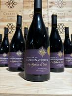 2017 Domaine de Cazelles-Verdier Au Rythme du Vent -, Verzamelen, Wijnen, Nieuw