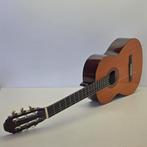 Yahama Eterna EC-10 Klassieke Gitaar | Nette Staat, Ophalen of Verzenden, Nieuw
