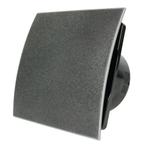 Whisper Pro-Design badkamerventilator, Verzenden, Nieuw